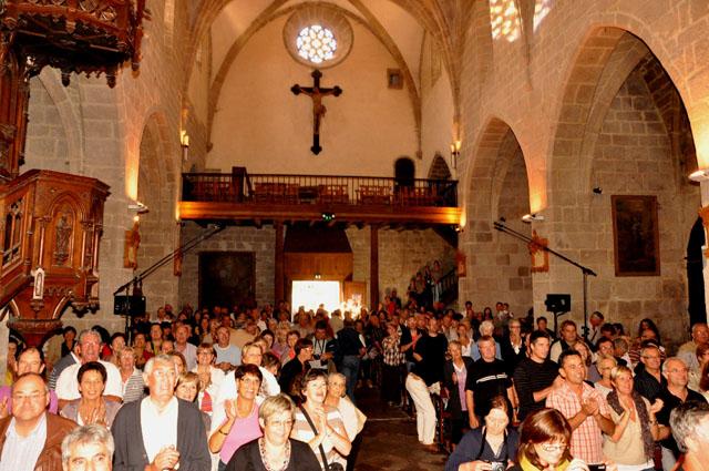 min 2011 08 14 gospel 086